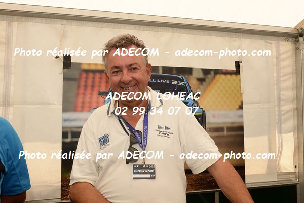 http://v2.adecom-photo.com/images//1.RALLYCROSS/2021/RALLYCROSS_LOHEACRX _2021/EUROPE_RX1/GUILLERME_Patrick/40E_4240.JPG